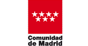 Comunidad de Madrid cliente Beltran Catering