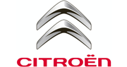 cliente 13 Citroen