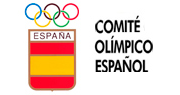 Comite olimpico español cliente Beltran Catering