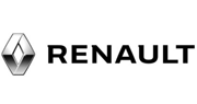 Renault cliente Beltran Catering