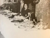 Beltran Catering desde 1924